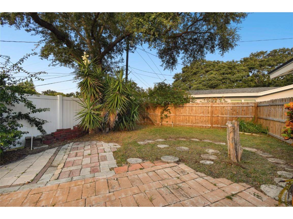 1756 Ashton Abbey Road Clearwater FL 33755 TB8310234 image32