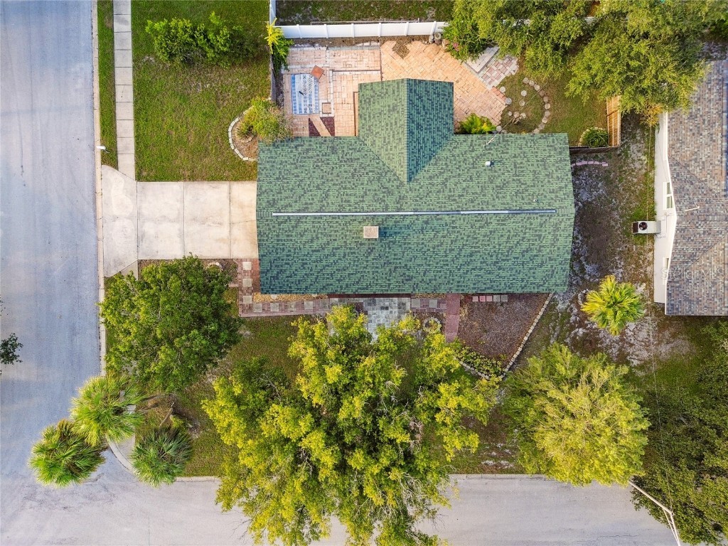 1756 Ashton Abbey Road Clearwater FL 33755 TB8310234 image35