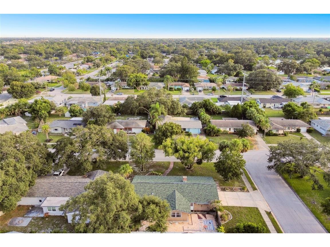 1756 Ashton Abbey Road Clearwater FL 33755 TB8310234 image37