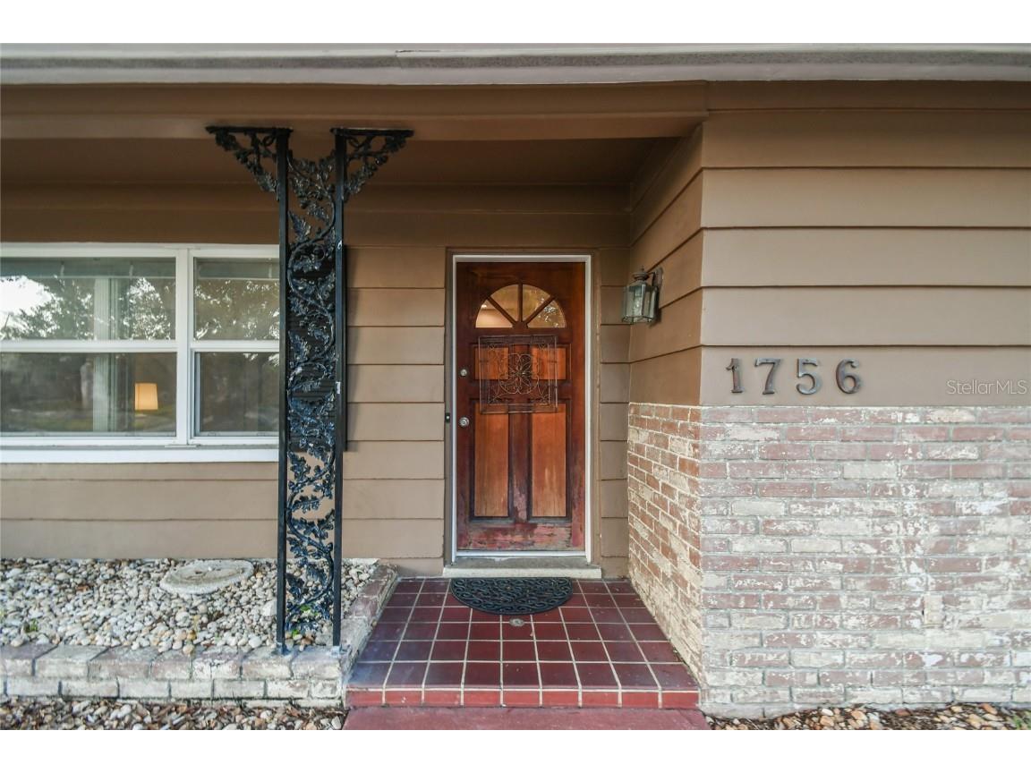 1756 Ashton Abbey Road Clearwater FL 33755 TB8310234 image7