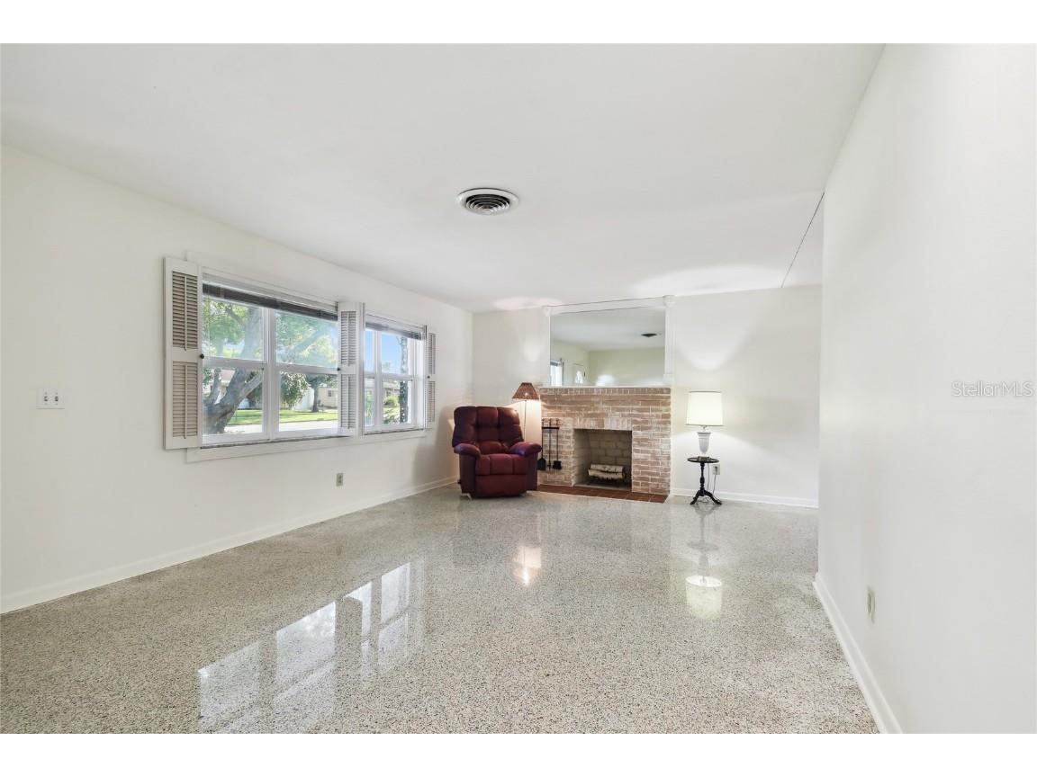 1756 Ashton Abbey Road Clearwater FL 33755 TB8310234 image9