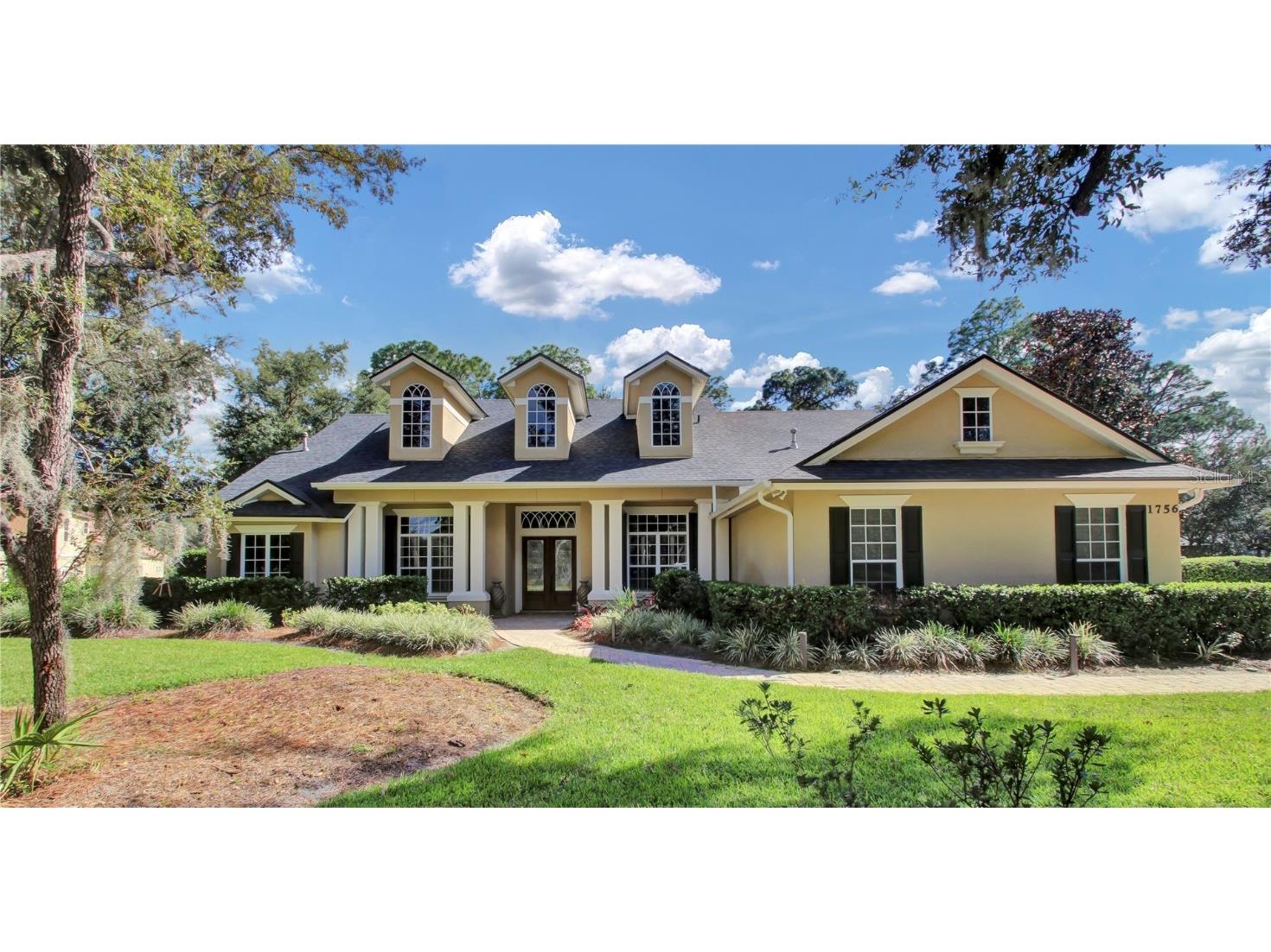 1756 Brackenhurst Pl Lake Mary FL 32746 O6150347 image1