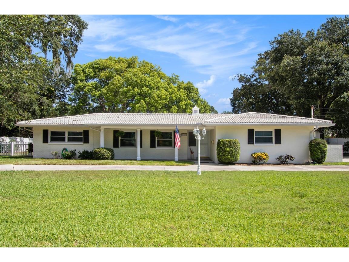 1756 Brentwood Drive Clearwater FL 33756 T3460624 image1