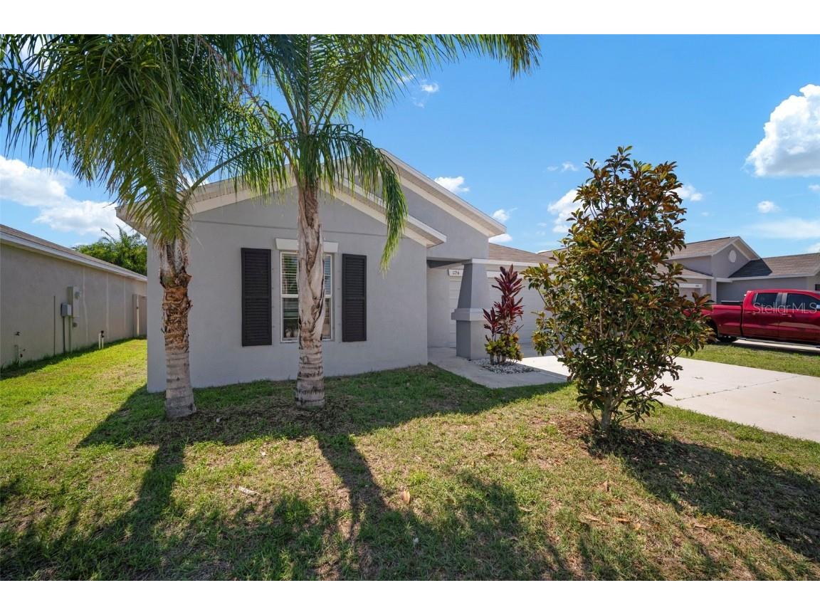 1756 Broad Winged Hawk Drive Ruskin FL 33570 T3528879 image1