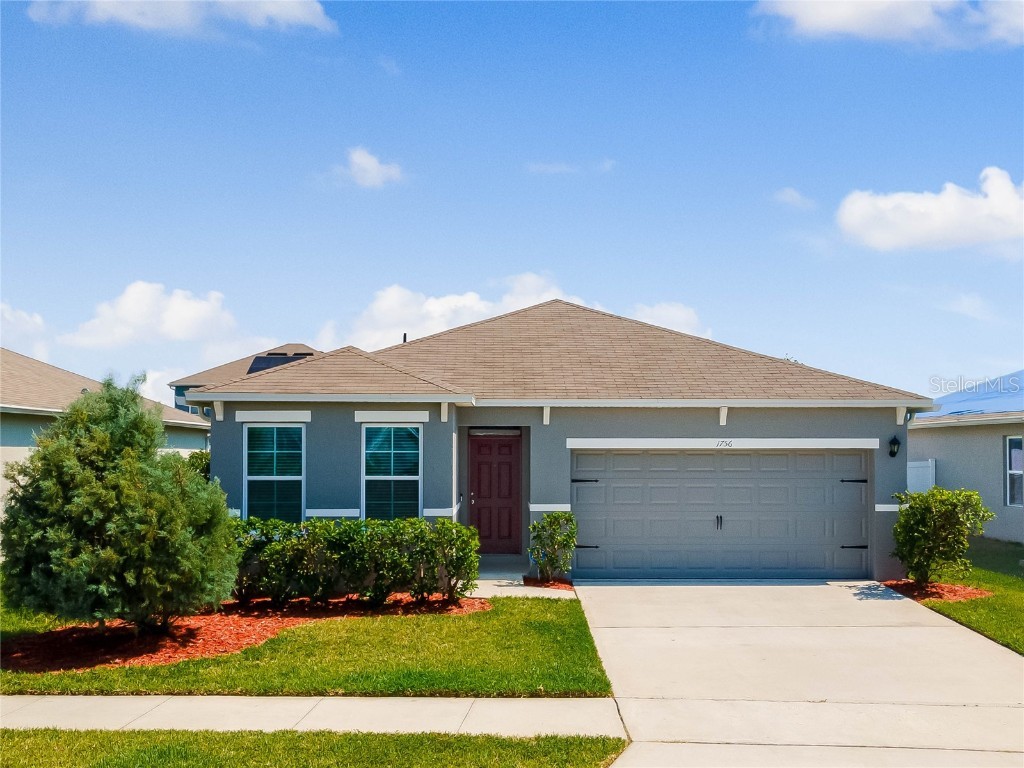 1756 Brockridge Road Kissimmee FL 34744 O6208103 image1