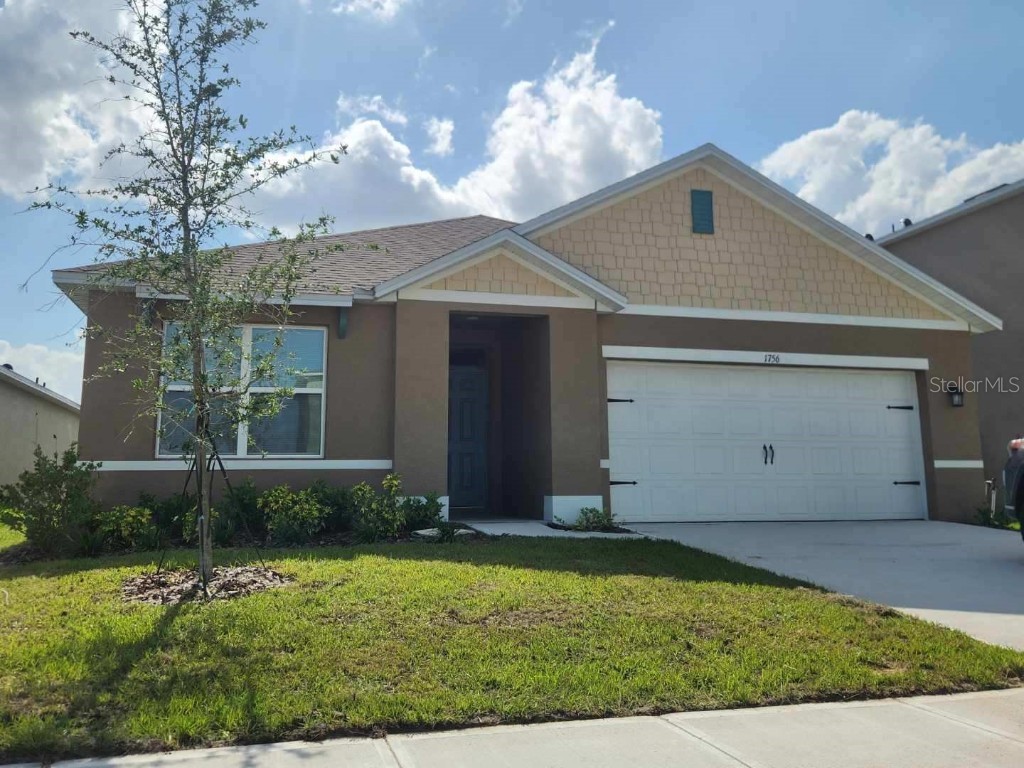 1756 Buckeye Rd, Davenport, FL, 33837 MLS S5107146 Edina Realty