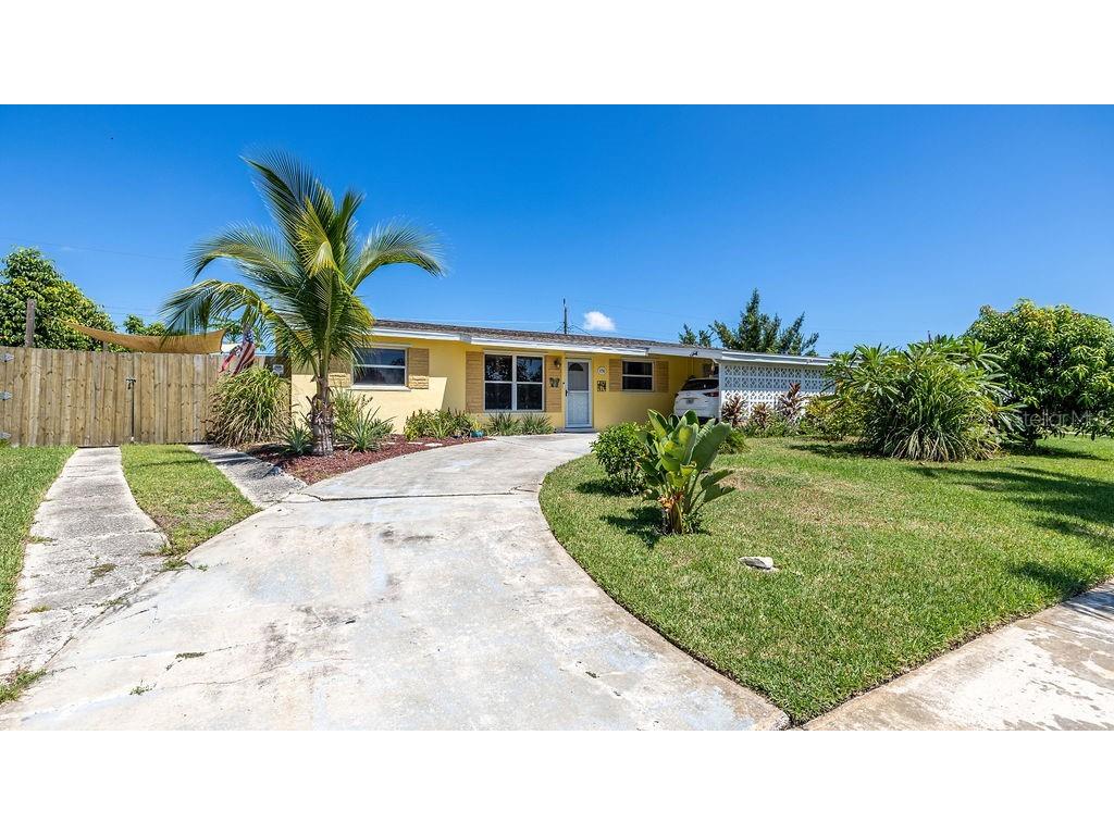 1756 Buick Avenue Melbourne FL 32935 OM663891 image1