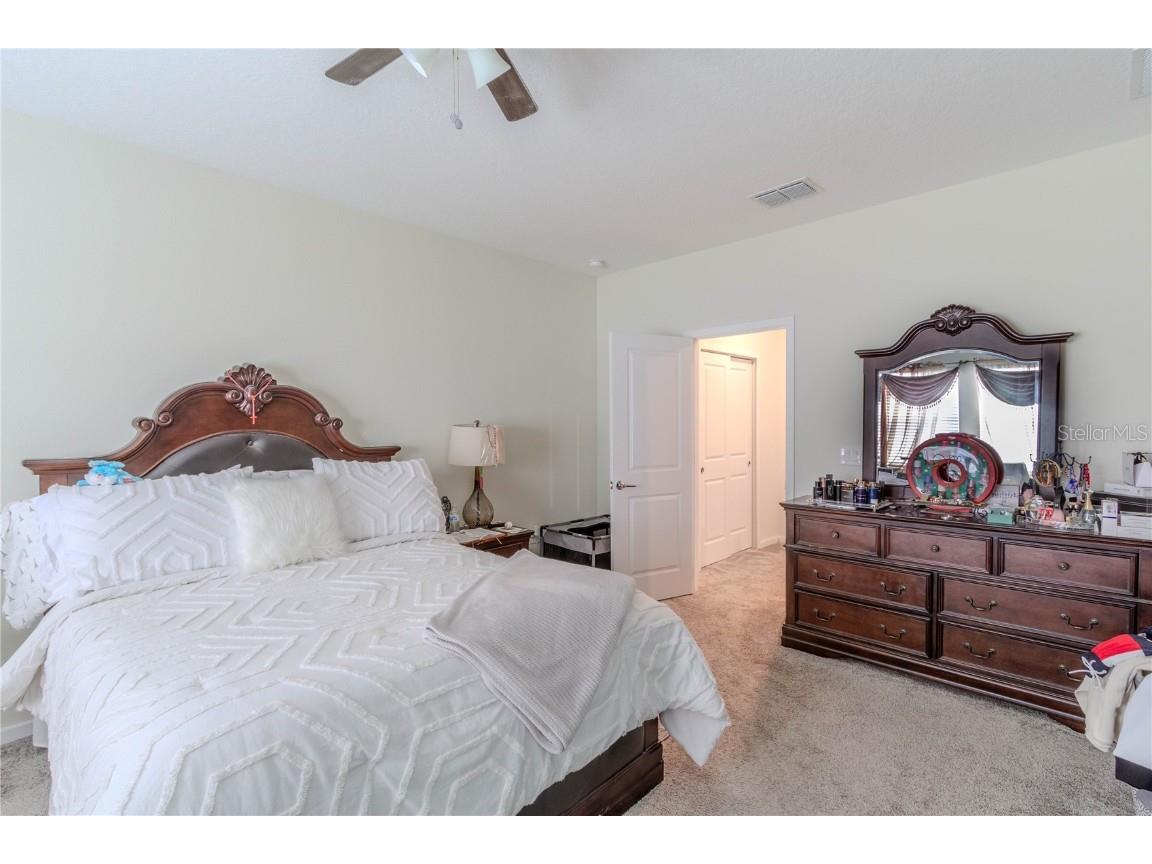 1756 Chatsworth Circle Saint Cloud FL 34771 O6277898 image10
