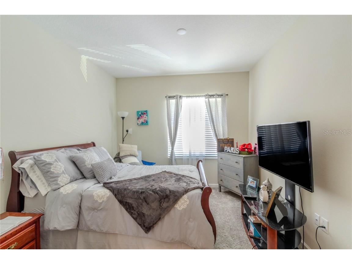 1756 Chatsworth Circle Saint Cloud FL 34771 O6277898 image11