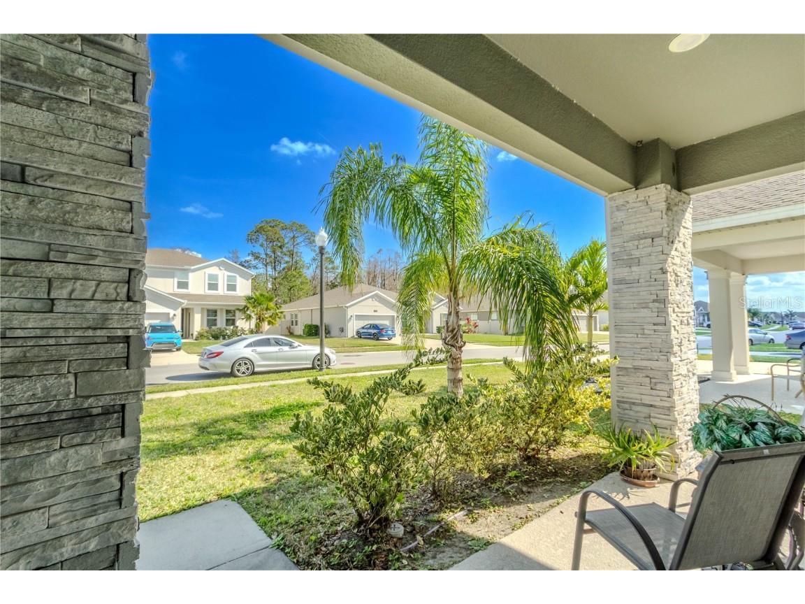 1756 Chatsworth Circle Saint Cloud FL 34771 O6277898 image12