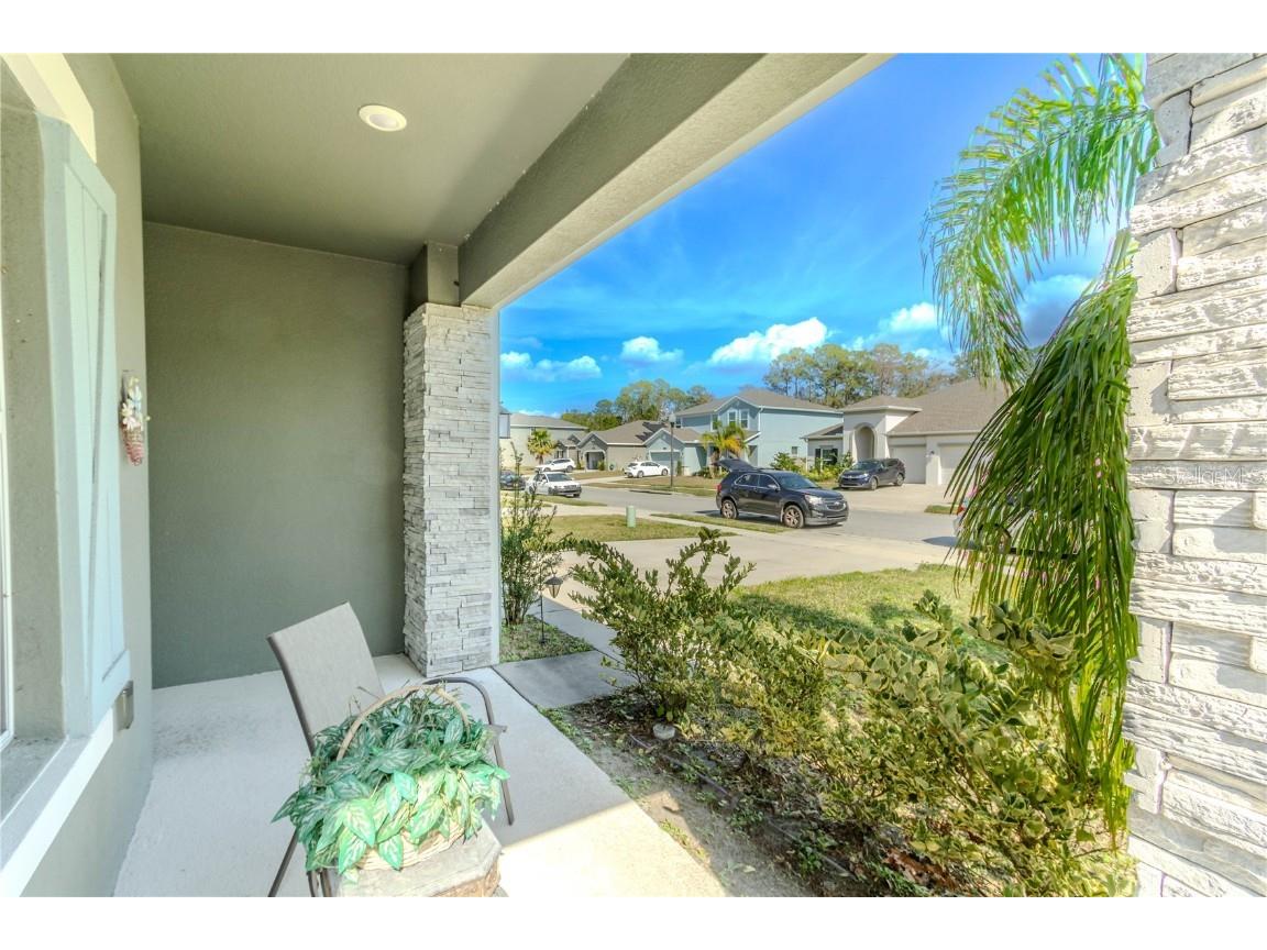 1756 Chatsworth Circle Saint Cloud FL 34771 O6277898 image13