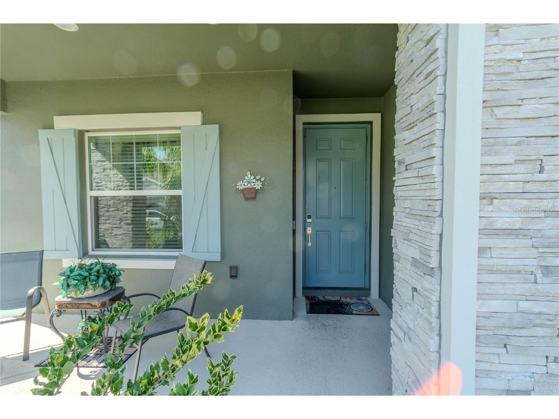 1756 Chatsworth Circle Saint Cloud FL 34771 O6277898 image14