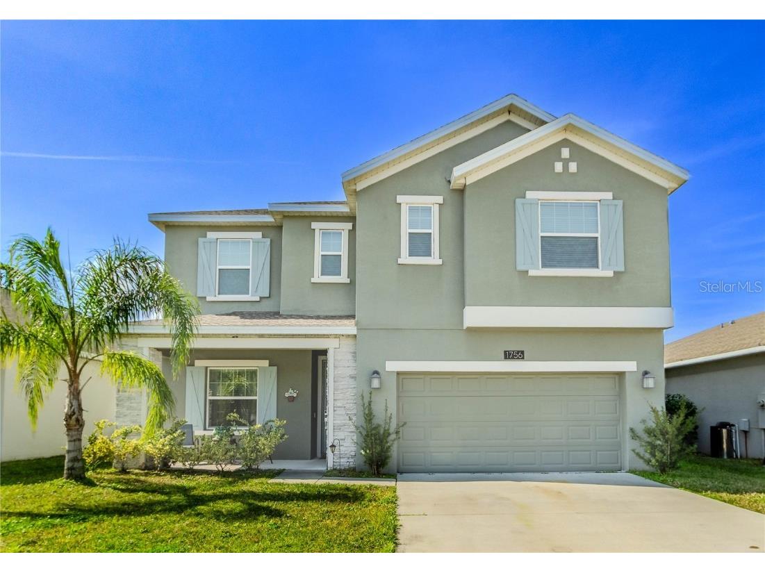 1756 Chatsworth Circle Saint Cloud FL 34771 O6277898 image15
