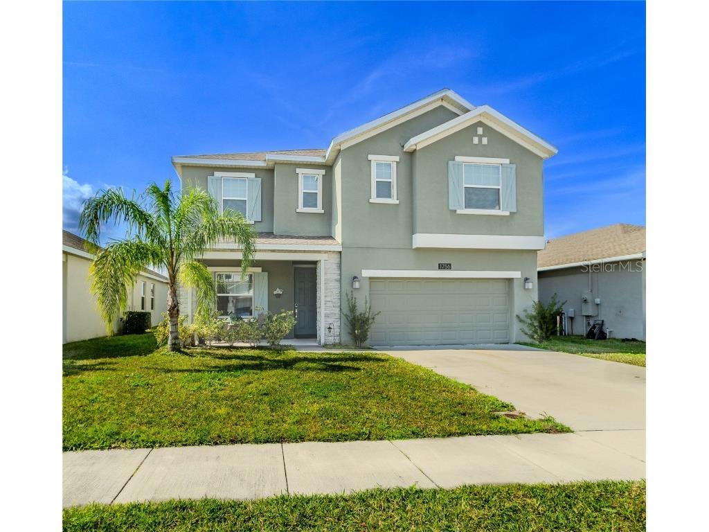 1756 Chatsworth Circle Saint Cloud FL 34771 O6277898 image16
