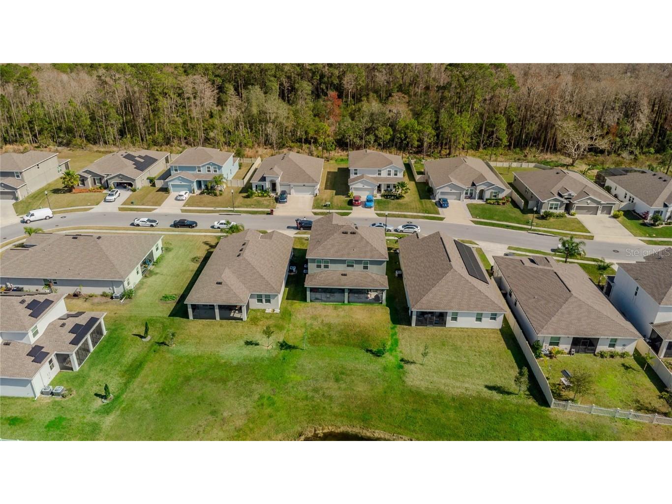 1756 Chatsworth Circle Saint Cloud FL 34771 O6277898 image17