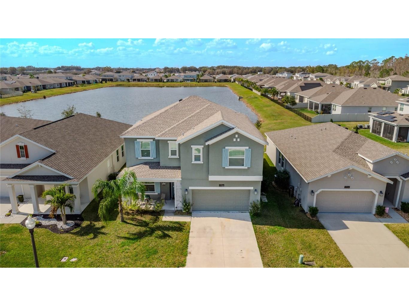 1756 Chatsworth Circle Saint Cloud FL 34771 O6277898 image2