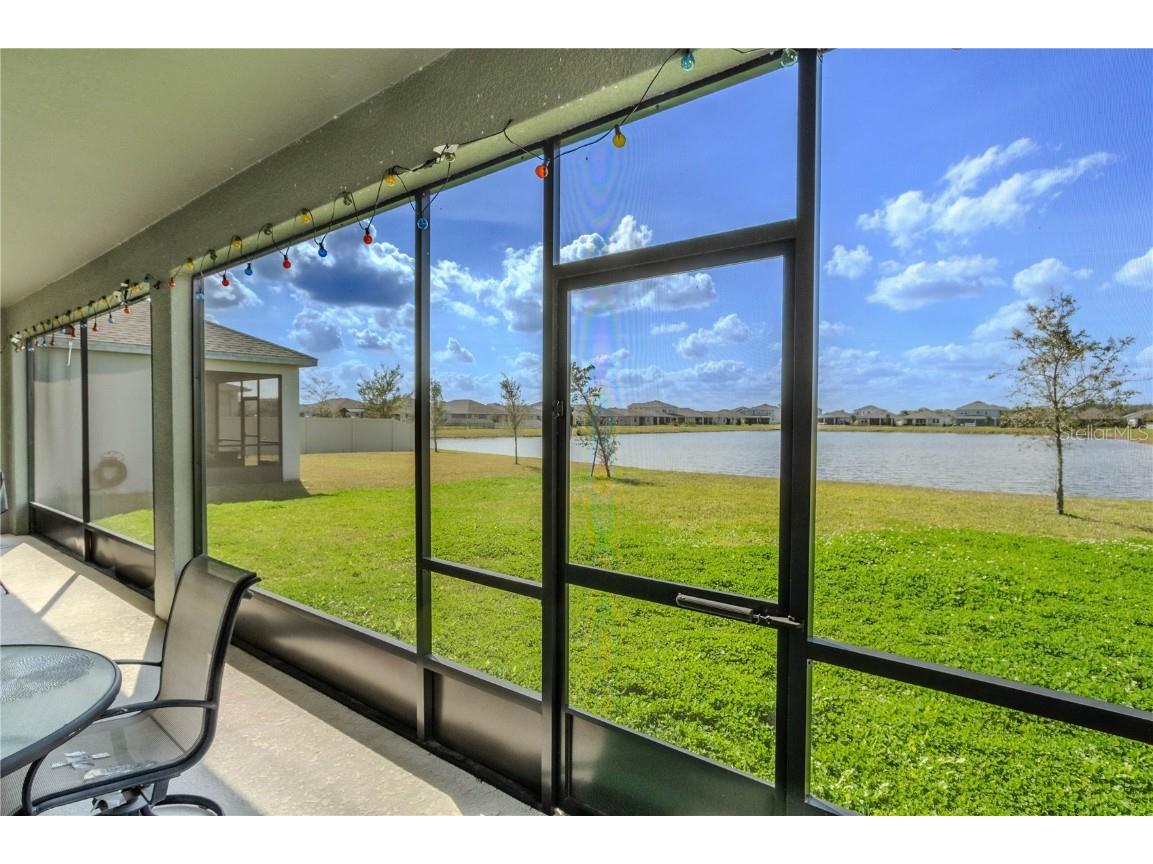 1756 Chatsworth Circle Saint Cloud FL 34771 O6277898 image3