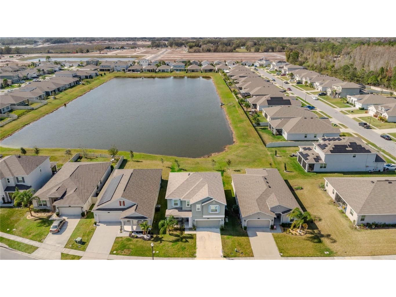 1756 Chatsworth Circle Saint Cloud FL 34771 O6277898 image4