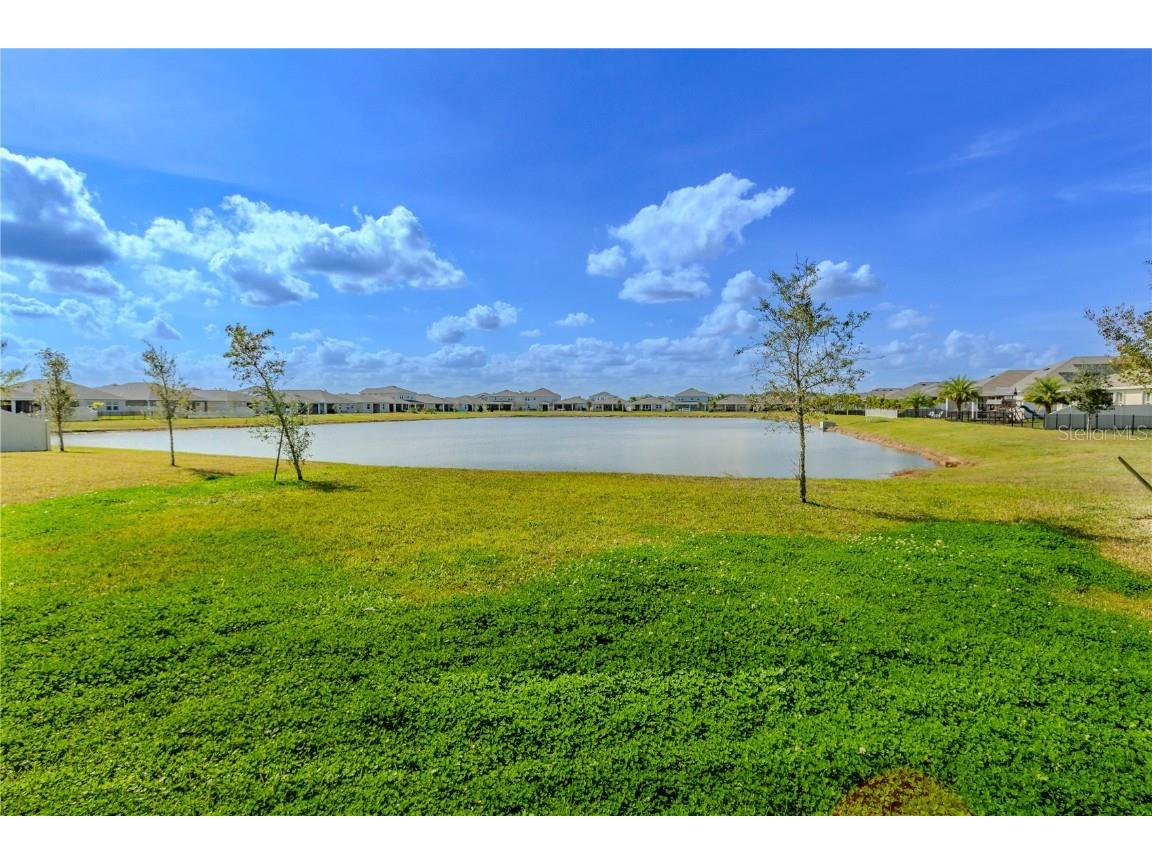 1756 Chatsworth Circle Saint Cloud FL 34771 O6277898 image5