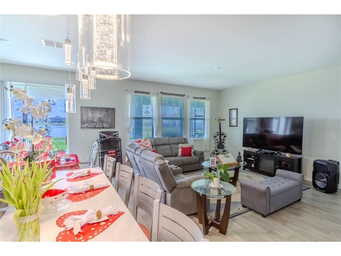 1756 Chatsworth Circle Saint Cloud FL 34771 O6277898 image6