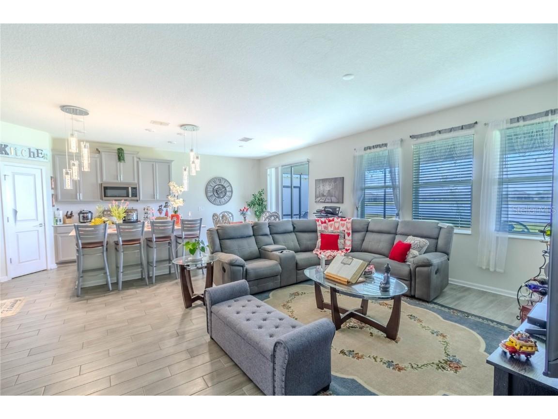 1756 Chatsworth Circle Saint Cloud FL 34771 O6277898 image7