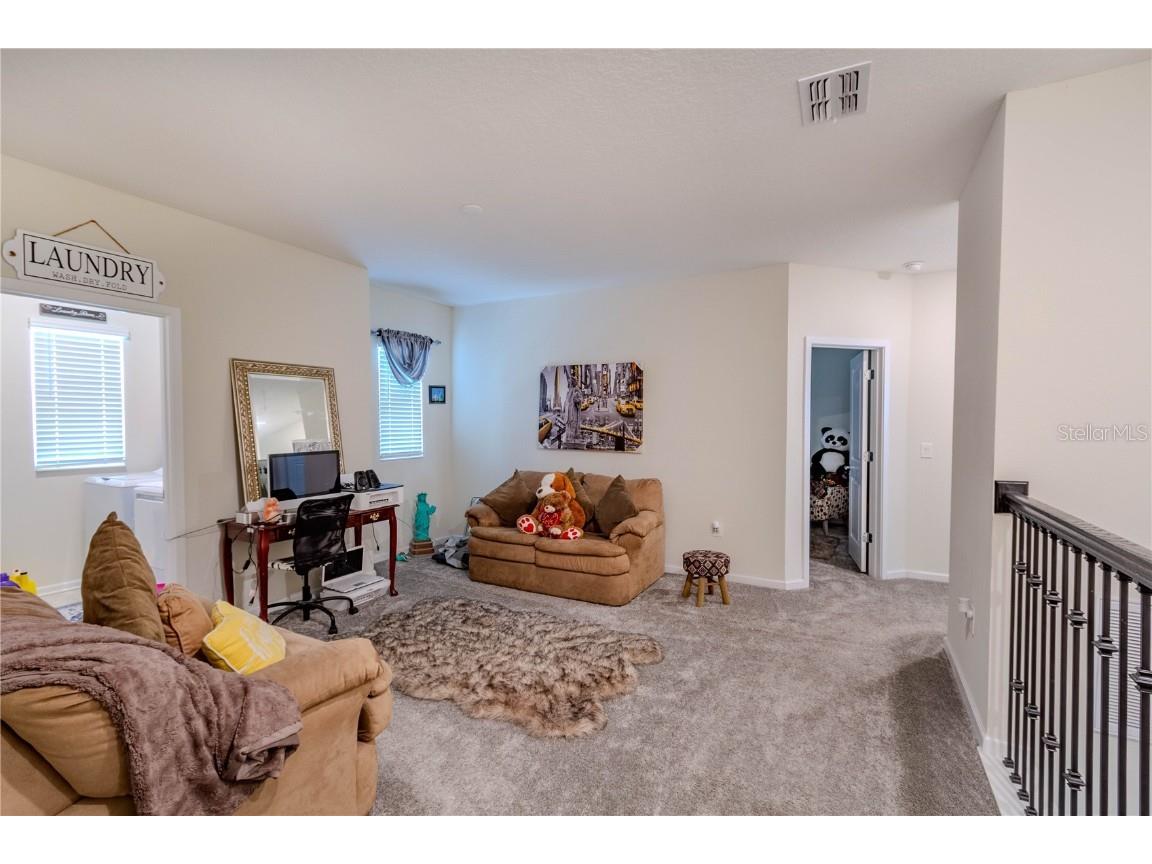 1756 Chatsworth Circle Saint Cloud FL 34771 O6277898 image9