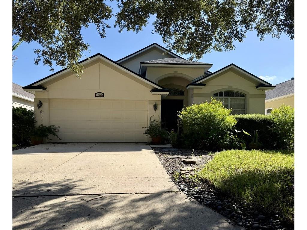 1756 Cherry Ridge Drive Lake Mary FL 32746 O6354408 image1