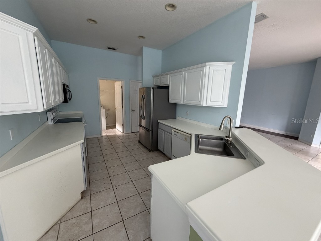 1756 Cherry Ridge Drive Lake Mary FL 32746 O6354408 image11