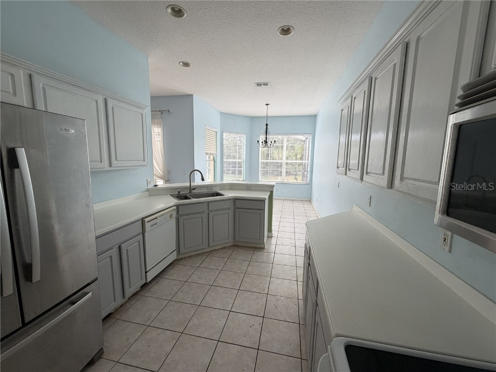 1756 Cherry Ridge Drive Lake Mary FL 32746 O6354408 image13