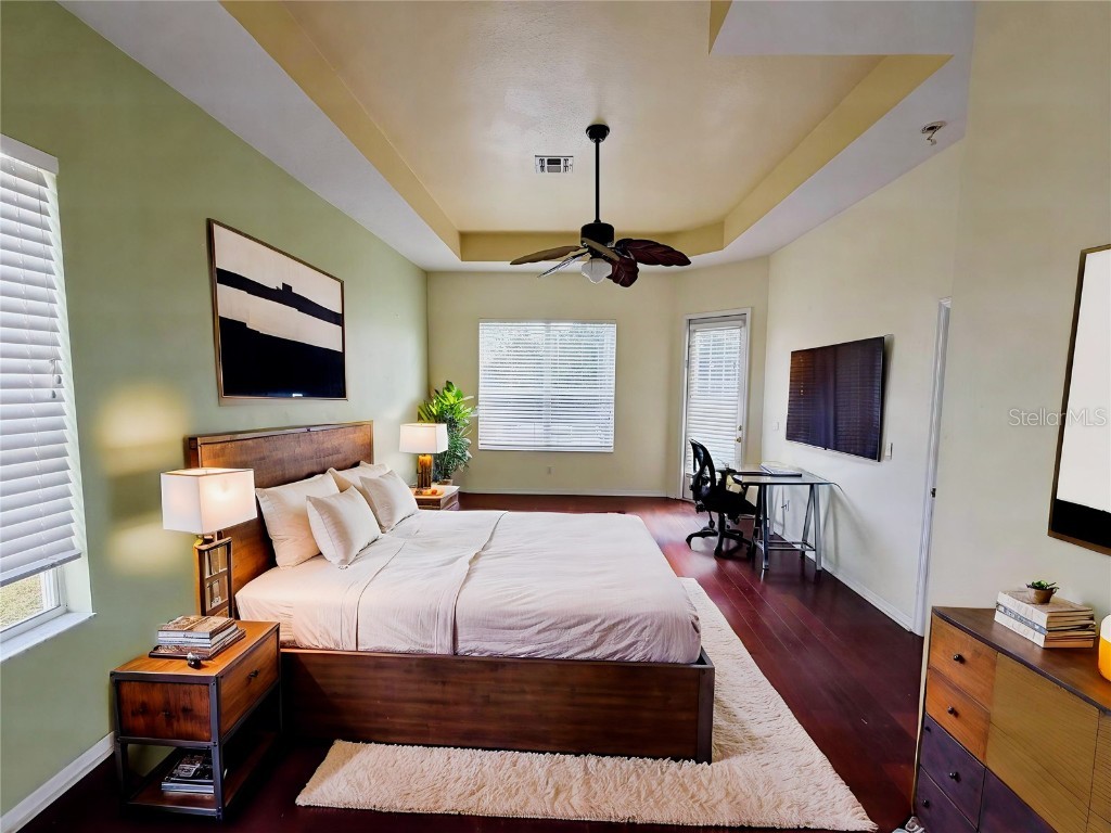 1756 Cherry Ridge Drive Lake Mary FL 32746 O6354408 image14