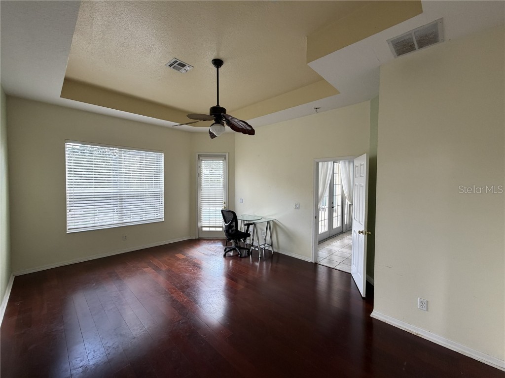 1756 Cherry Ridge Drive Lake Mary FL 32746 O6354408 image16