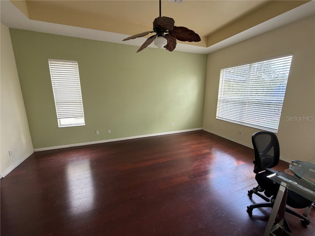 1756 Cherry Ridge Drive Lake Mary FL 32746 O6354408 image17