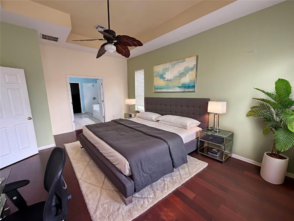 1756 Cherry Ridge Drive Lake Mary FL 32746 O6354408 image18