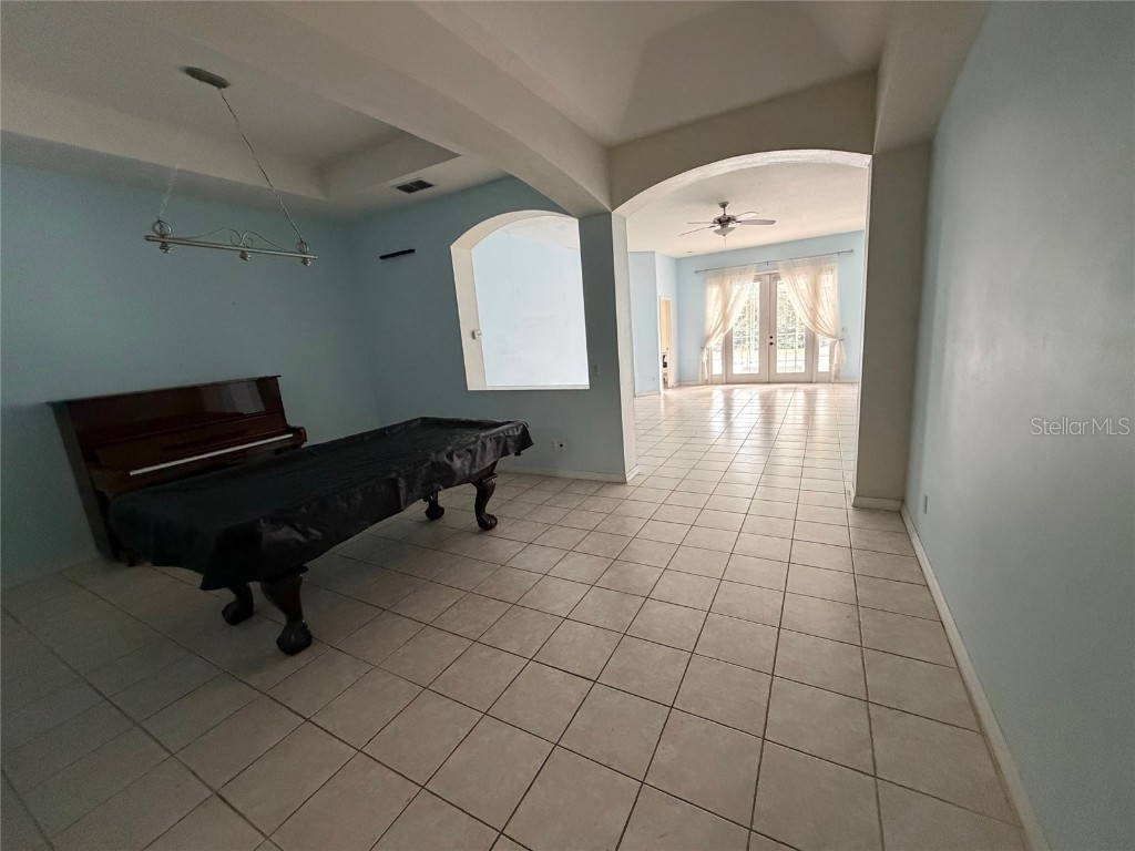 1756 Cherry Ridge Drive Lake Mary FL 32746 O6354408 image2