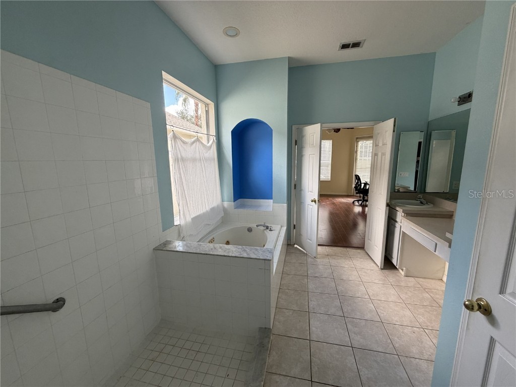 1756 Cherry Ridge Drive Lake Mary FL 32746 O6354408 image20