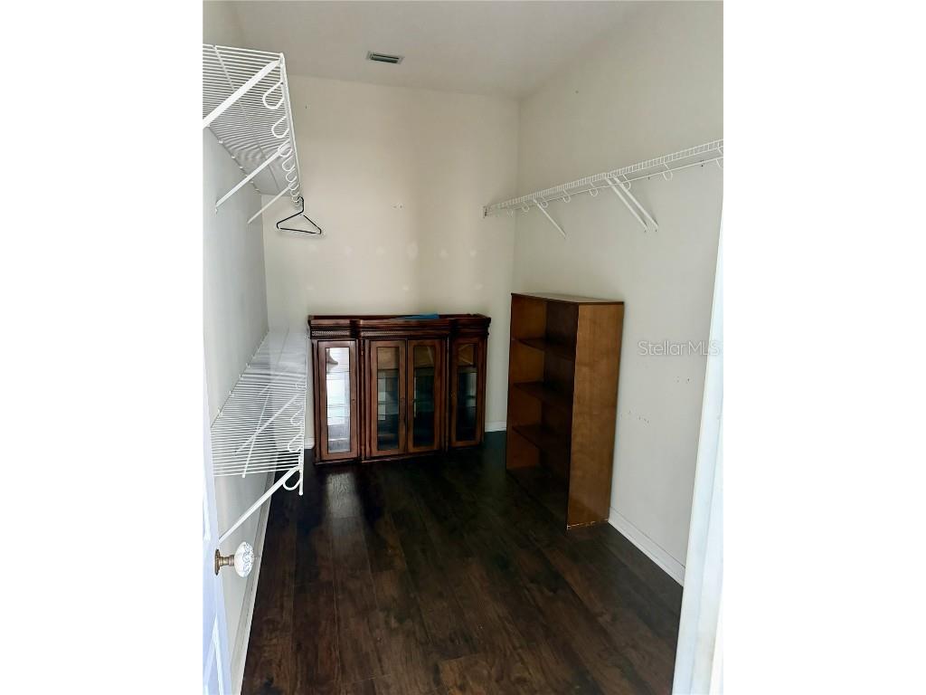 1756 Cherry Ridge Drive Lake Mary FL 32746 O6354408 image21