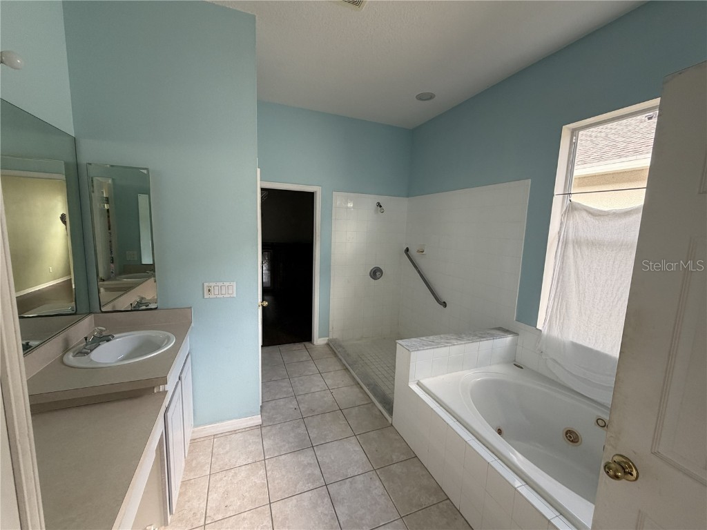 1756 Cherry Ridge Drive Lake Mary FL 32746 O6354408 image22