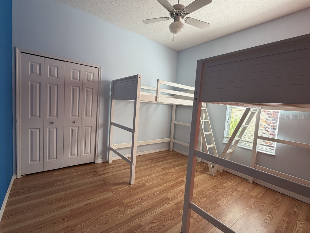 1756 Cherry Ridge Drive Lake Mary FL 32746 O6354408 image23