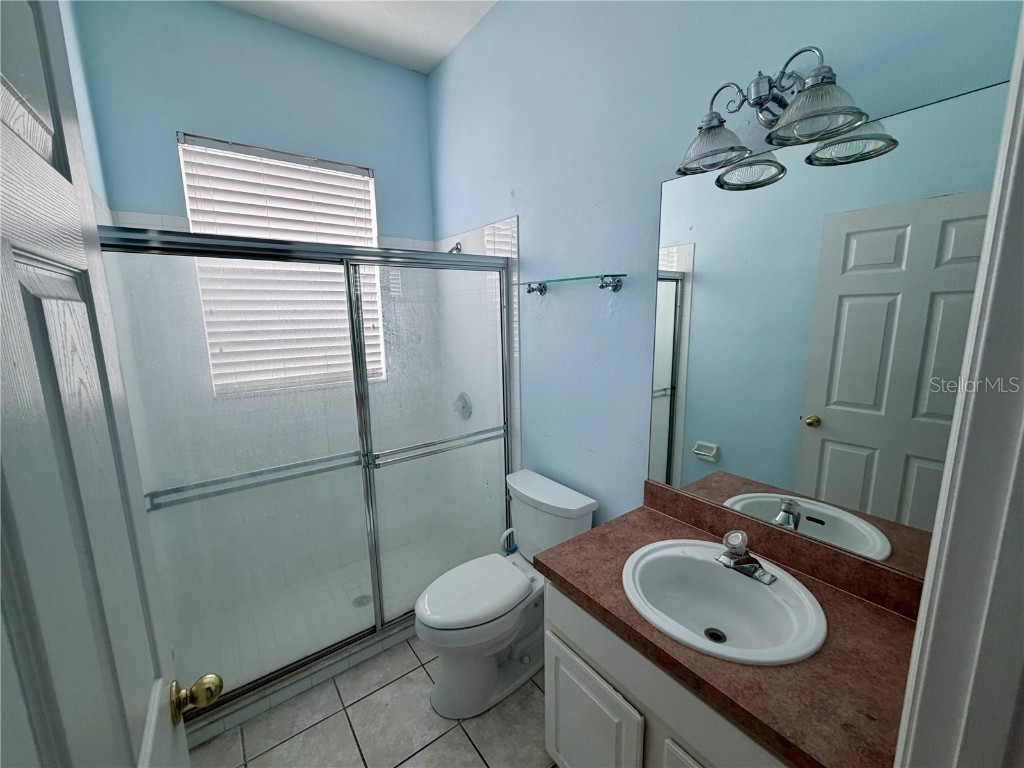 1756 Cherry Ridge Drive Lake Mary FL 32746 O6354408 image24