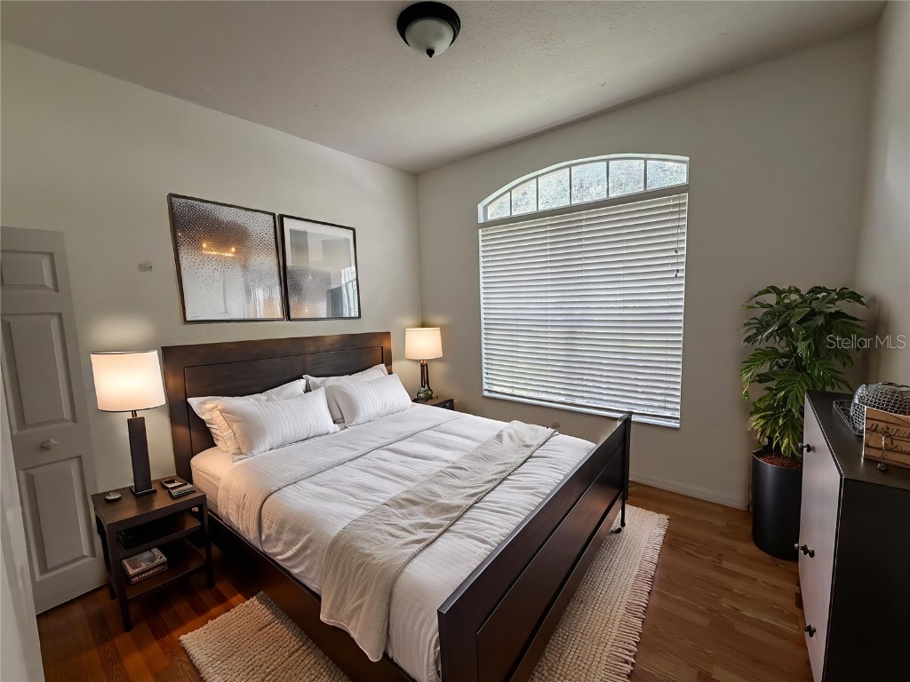 1756 Cherry Ridge Drive Lake Mary FL 32746 O6354408 image25