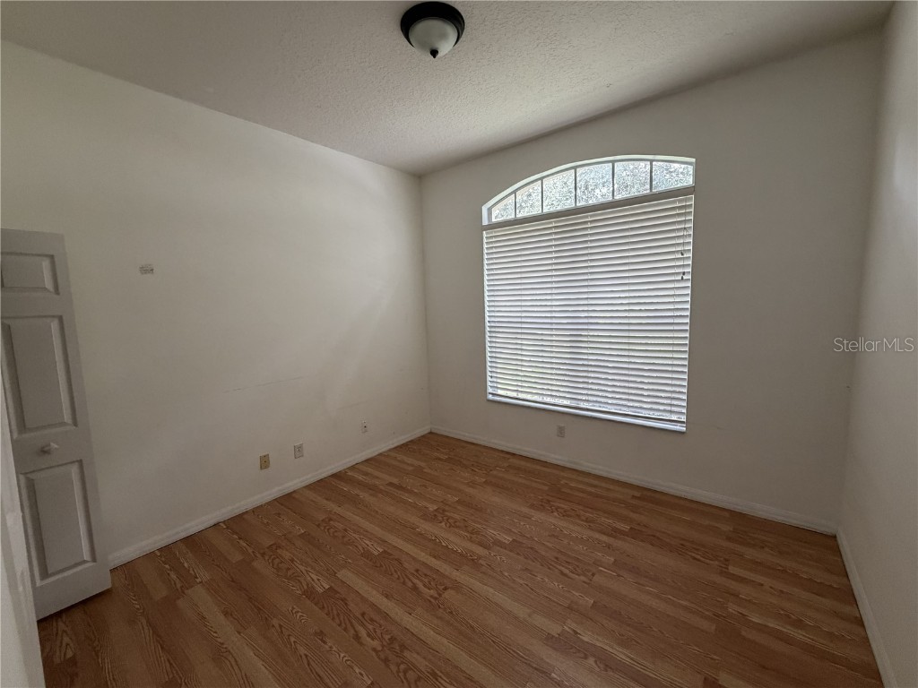 1756 Cherry Ridge Drive Lake Mary FL 32746 O6354408 image26