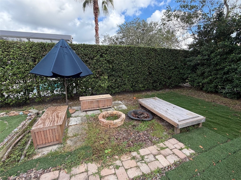 1756 Cherry Ridge Drive Lake Mary FL 32746 O6354408 image27