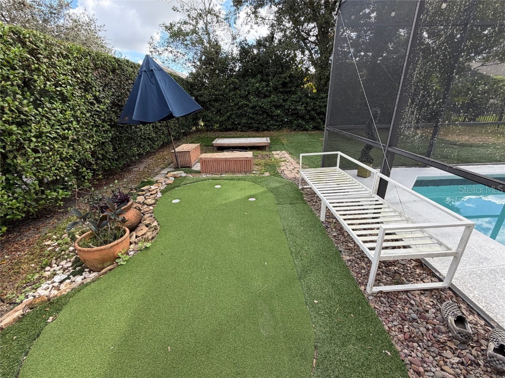 1756 Cherry Ridge Drive Lake Mary FL 32746 O6354408 image28