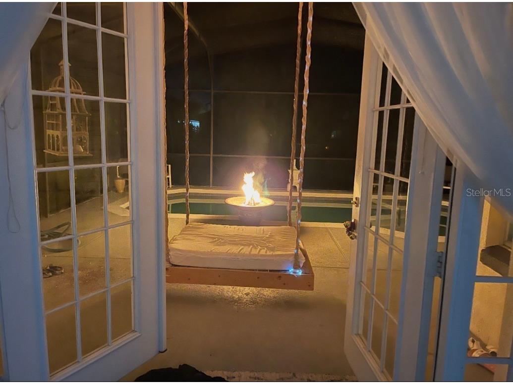 1756 Cherry Ridge Drive Lake Mary FL 32746 O6354408 image29