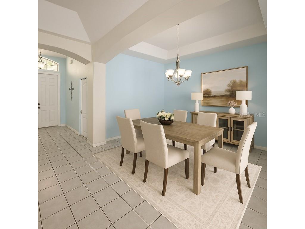 1756 Cherry Ridge Drive Lake Mary FL 32746 O6354408 image3