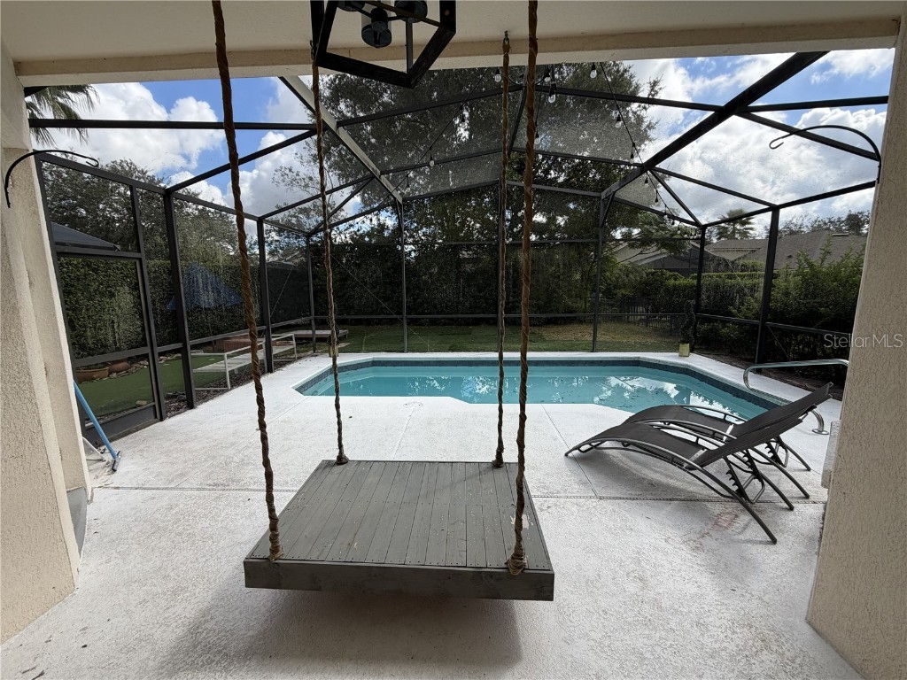 1756 Cherry Ridge Drive Lake Mary FL 32746 O6354408 image30