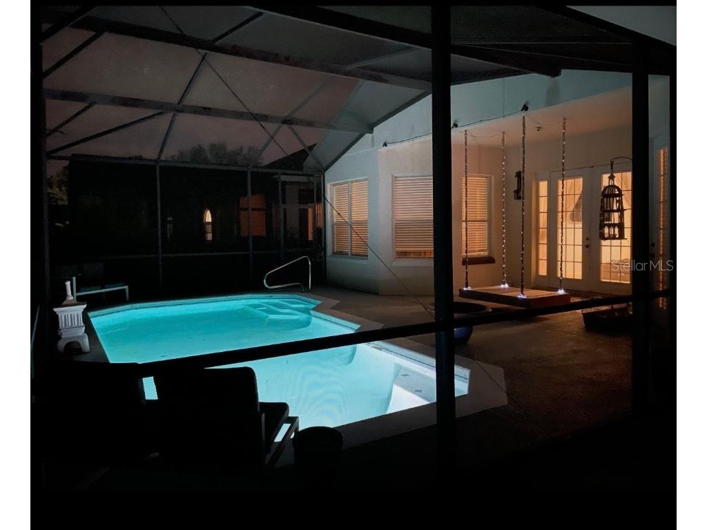 1756 Cherry Ridge Drive Lake Mary FL 32746 O6354408 image31