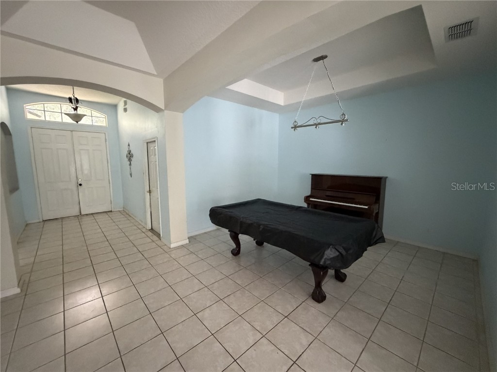 1756 Cherry Ridge Drive Lake Mary FL 32746 O6354408 image4