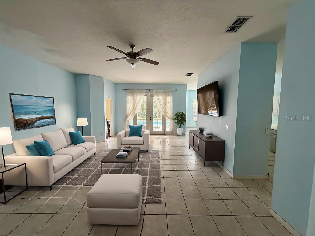 1756 Cherry Ridge Drive Lake Mary FL 32746 O6354408 image5