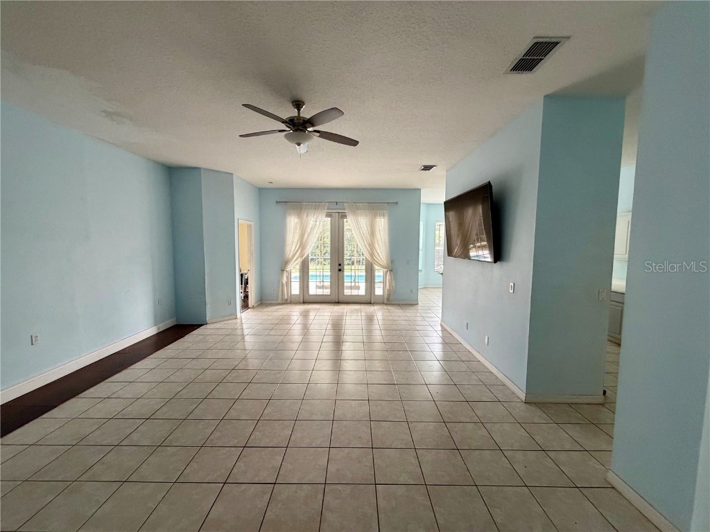 1756 Cherry Ridge Drive Lake Mary FL 32746 O6354408 image6